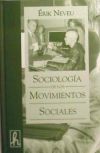 SOCIOLOGIA DE LOS MOVIMIENTOS SOCIALES(T)