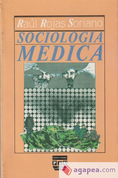 SOCIOLOGIA MEDICA