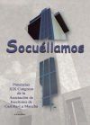 SOCUELLAMOS