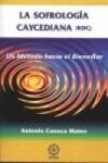 SOFROLOGIA CAYCEDIANA (RDC), LA
