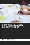SOFT SKILLS