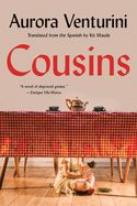 Portada de Cousins