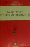 SOLEDAD DE LOS MORIBUNDOS