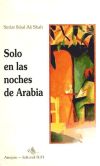 SOLO EN LAS NOCHES DE ARABIA