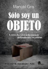 SOLO SOY UN OBJETO