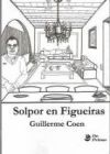 SOLPOR EN FIGUEIRAS