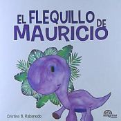 Portada de FLEQUILLO DE MAURICIO, EL