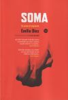 SOMA
