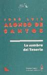 SOMBRA DEL TENORIO-S.G.A.E.70-