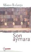 SON AYMARA