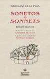 SONETOS & SONNETS