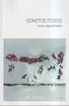SONETOS TODOS