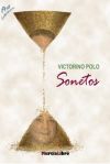 SONETOS / VICTORINO POLO