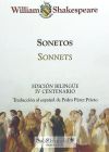 SONETOS