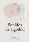 SONIDOS DE ALGODÓN