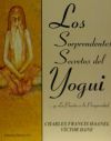 SORPRENDENTES SECRETOS DEL YOGUI