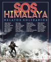 SOS HIMALAYA: RELATOS SOLIDARIOS