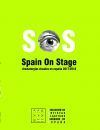 SOS SPAIN ON STAGE