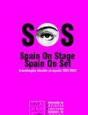 SOS. Spain on Stage Vol 3