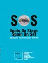 SOS. Spain on Stage: dramaturgias visuales en España 2021/2022