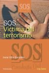 SOS Víctima del terrorismo