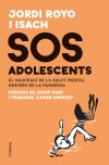 Sos Adolescents