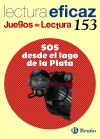 SOS desde el lago de la Plata Juego de Lectura