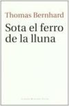 SOTA EL FERRO DE LA LLUNA