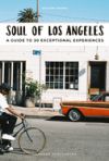 SOUL OF LOS ANGELES