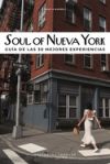 SOUL OF NUEVA YORK