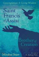 Portada de Saint Francis of Assisi: Brother of Creation