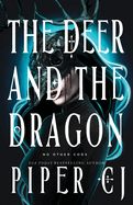 Portada de The Deer and the Dragon