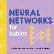 Portada de Neural Networks for Babies