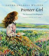 Portada de Pioneer Girl: The Annotated Autobiography