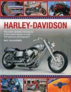 harley-davidson-the-most-revered-motorcycle-in-the-world-shown-in-over