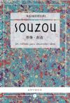 SOUZOU: Un método para desarrollar ideas