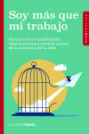 SOY MAS QUE MI TRABAJO