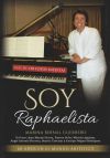 SOY Raphaelista