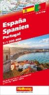 SPANIEN PORTUGAL 1:1 MIN