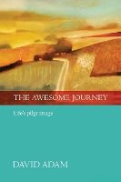 Portada de Awesome Journey