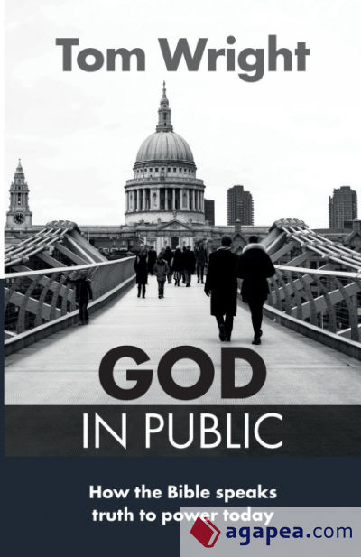 God in Public