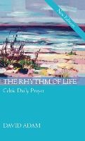 Portada de Rhythm of Life, the - Gift Edition