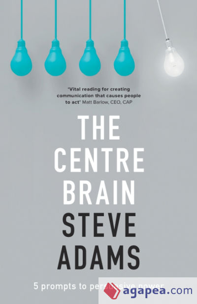 The Centre Brain