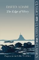 Portada de The Edge of Glory - Prayers in the Celtic Tradition