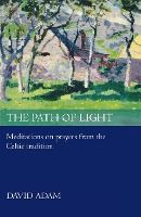 Portada de The Path of Light