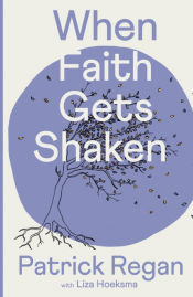 Portada de When Faith Gets Shaken