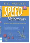 SPEED MATHEMATICS 3E