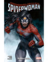 SPIDERWOMAN 02 (2021)