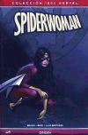 SPIDERWOMAN: ORIGEN