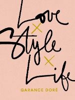 Portada de Love Style Life